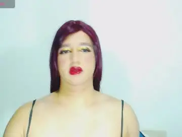 Chaturbate Live Porn of sophiehillsxo