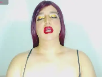 Chaturbate Live Sex of sophiehillsxo