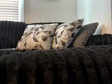 Chaturbate Sex Cam of squirtsquirt3000