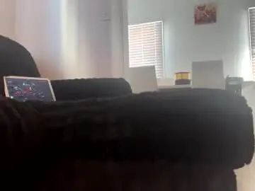 Chaturbate Private Sex Chat of squirtsquirt3000