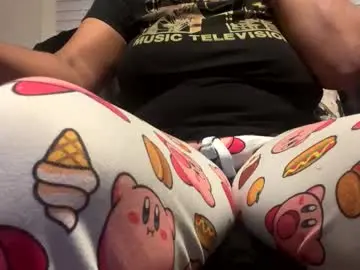 Chaturbate Best live sex cam show of squirtsquirt3000