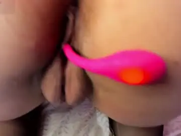 Chaturbate Adult Webcams of tessa_evanss