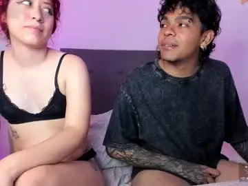 Chaturbate Best Webcam of tessa_evanss