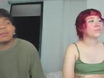 Chaturbate Best Webcam of tessa_evanss