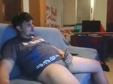 Chaturbate Best live sex cam show of theglobezonexxx