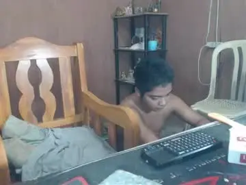 Chaturbate Best Webcam of urhotgian