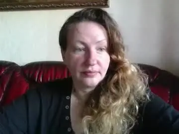 Chaturbate Live Porn of velvetdiamond