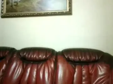 Chaturbate Free Live Porn of velvetdiamond
