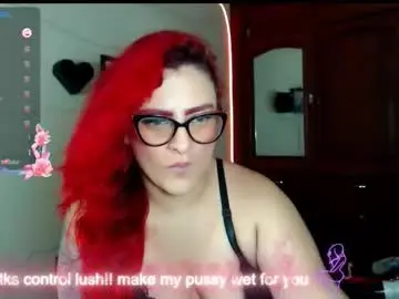 Chaturbate Watch Live Sex Cams of violetabitch