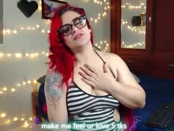 Chaturbate Adult Webcams of violetabitch