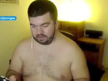 Chaturbate Adult Webcams of yugogee