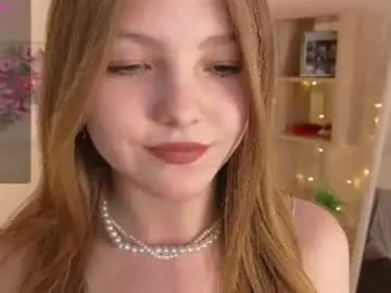 Chaturbate Live Sex Cam of _aoki_