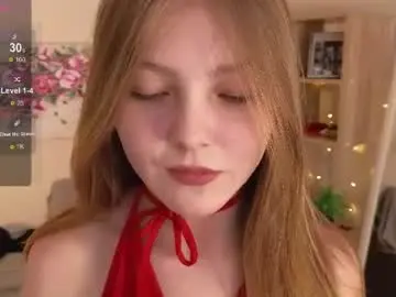 Chaturbate Private Sex Chat of _aoki_