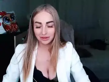 Chaturbate Watch Live Sex Cams of _kittyboo