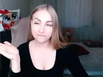 Chaturbate Free Live Porn of _kittyboo