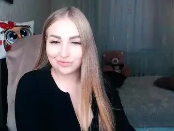 Chaturbate Watch Live Sex Cams of _kittyboo