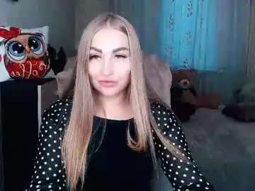 Chaturbate Best Webcam of _kittyboo