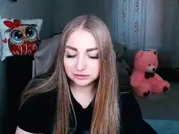 Chaturbate Live Porn of _kittyboo