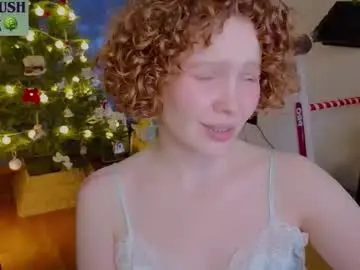 Chaturbate Adult Video Chat of _lightmyfire