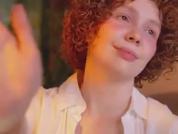 Chaturbate Adult Video Chat of _lightmyfire