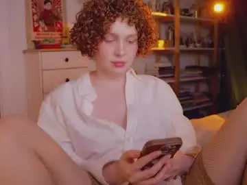 Chaturbate Private Sex Chat of _lightmyfire