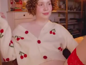 Chaturbate Best live sex cam show of _lightmyfire