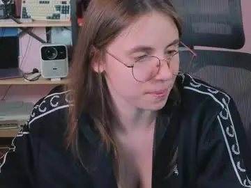 Chaturbate Live Porn of _lovelylove_