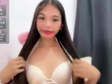 Chaturbate Private Sex Chat of alexaloove