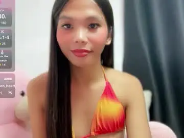 Chaturbate Private Sex Chat of alexaloove