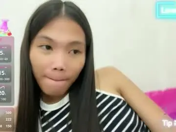 Chaturbate Private Sex Chat of alexaloove