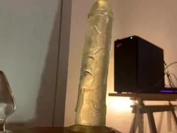 Chaturbate Live Sex of analass_