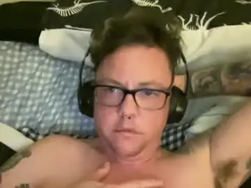 Chaturbate Sex Chat of androxkade