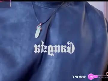 Chaturbate Nude Webcam of andy_naughty1