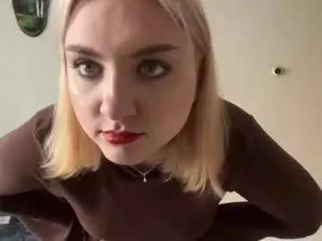 Chaturbate Free Porn Cam of bernardineredwine