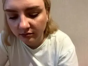 Chaturbate Best live sex cam show of bernardineredwine