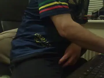 Chaturbate Watch Live Sex Cams of bigcurve