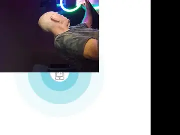 Chaturbate Live Porn of bigomale63