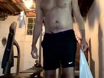 Chaturbate Adult Webcams of bijockdadohio