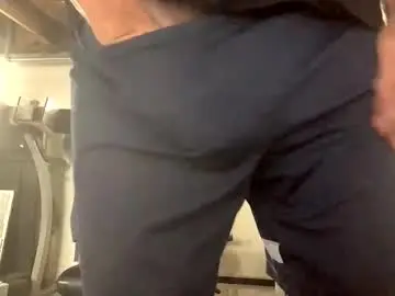 Chaturbate Watch Live Sex Cams of bijockdadohio