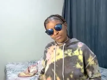 Chaturbate Best Webcam of bluedi622952