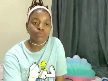 Chaturbate Adult Video Chat of bluedi622952