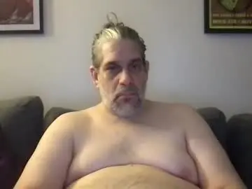 Chaturbate Live Sex of bobafetish1138