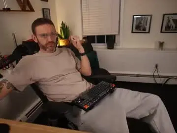 Chaturbate Live Porn of bradbronton