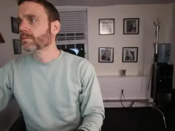 Chaturbate Adult Video Chat of bradbronton