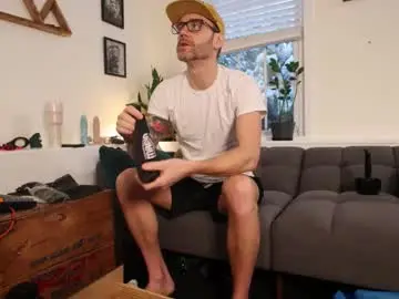 Chaturbate Live Porn of bradbronton