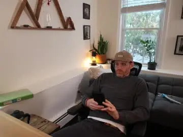 Chaturbate Best Webcam of bradbronton