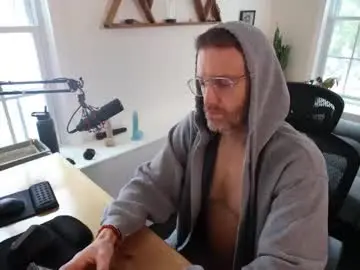 Chaturbate Adult Webcams of bradbronton