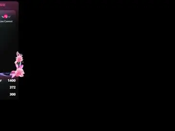 Chaturbate Sex Cam of bradbronton