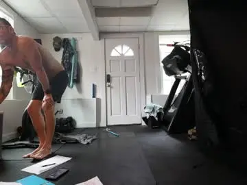 Chaturbate Best Webcam of bradbronton