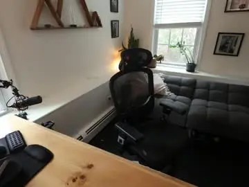 Chaturbate Live Sex Cam of bradbronton